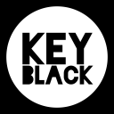 keyblack avatar