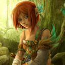 keyblade-believer avatar