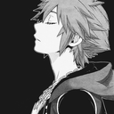 keyblade-chosen-one avatar