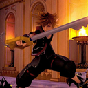 keyblade-master-sora avatar