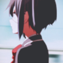 keyblade-spider avatar