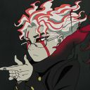 keybladebanditjing avatar