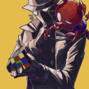 keybladehero7 avatar