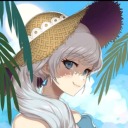 keyblademaster66 avatar