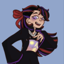 keyblademastermonkiegirl avatar