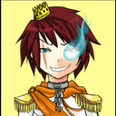 keybladeoverlord avatar