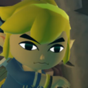 keybladesbanshee avatar