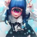 keybladeshawty avatar