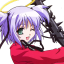 keyboardclack avatar