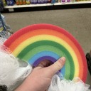 keyboardsmashorsomething avatar