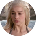 keyboardwarrior avatar