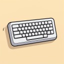 keyboardwarrior1 avatar