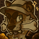 keyboardweasel avatar