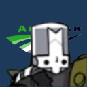 keyboordspam avatar