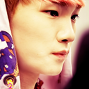 keychubum avatar