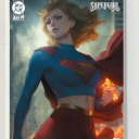 keycomicbooks avatar