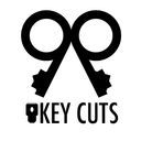 keycuts avatar