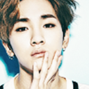 keyeomi avatar