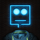 keyfinceokuvedinle avatar