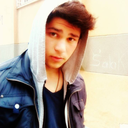 keyfinisurhayatin avatar