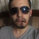 keyifsizkedi avatar