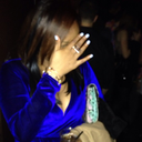 keykeygottheboom avatar