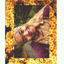 keykeyxx-blog avatar