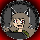 keyks-art-zone avatar