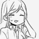 keyladies-blog avatar