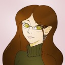 keyladragneel avatar