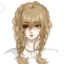 keyladragneel7 avatar