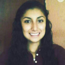 keylahernandezlove avatar