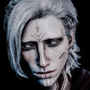 keylana-dragon avatar