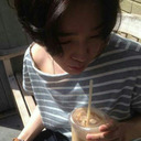 keylander7v7r avatar