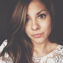 keylatorres-blog avatar