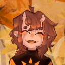 keylee-the-sun avatar