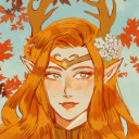 keyleth avatar