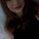 keyliana avatar