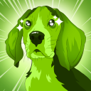 keylimebeag avatar