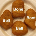 keylimepieyogurt avatar