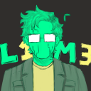 keylimester avatar