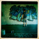 keylineyoupieceoffill-blog avatar