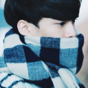 keyllers-blog avatar