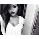 keylllaaaa01-blog1 avatar