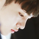 keylocket4ever avatar