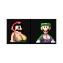 keylovesstuff avatar