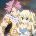 keymageheartfilia avatar