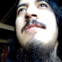 keymokilledkate avatar