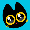 keyn-jender-bite avatar