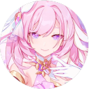 keyofego-archive avatar